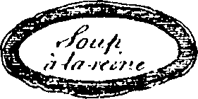 098/098680120000210_11.png