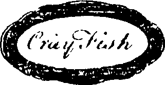 098/098680120000210_2.png