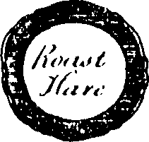 098/098680120000210_3.png