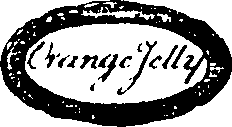 098/098680120000210_4.png