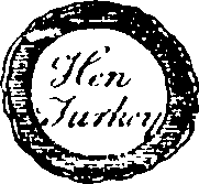 098/098680120000210_5.png