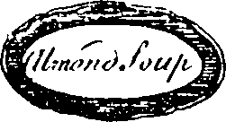 098/098680120000210_6.png