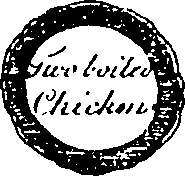 098/098680120000210_7.png