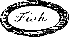 098/098680120000210_8.png