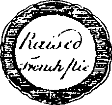 098/098680120000210_9.png