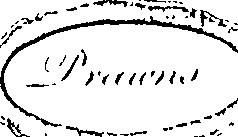 098/098680120000230_0.png