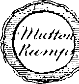 098/098680120000230_1.png