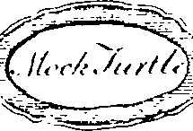 098/098680120000230_2.png