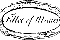 098/098680120000240_0.png