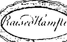098/098680120000240_1.png