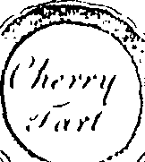 098/098680120000260_0.png