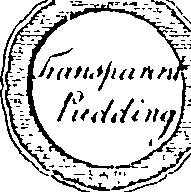 098/098680120000260_1.png