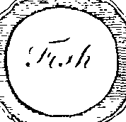 098/098680120000260_2.png