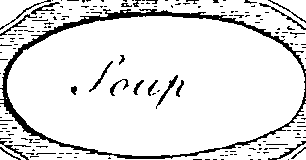 098/098680120000260_3.png