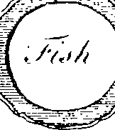 098/098680120000260_4.png