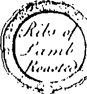 098/098680120000280_0.png