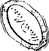 098/098680120000280_1.png
