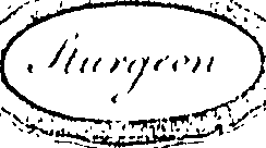 098/098680120000280_2.png