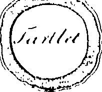 098/098680120000280_3.png