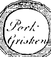 098/098680120000280_4.png