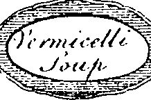 098/098680120000280_5.png