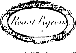 098/098680120000290_0.png