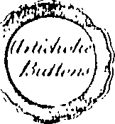 098/098680120000290_1.png
