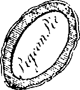 098/098680120000290_10.png