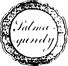 098/098680120000290_2.png