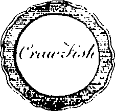 098/098680120000290_3.png