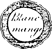 098/098680120000290_4.png