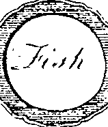 098/098680120000290_6.png
