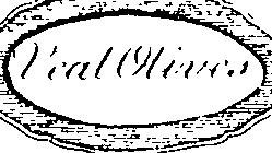 098/098680120000290_7.png