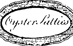 098/098680120000290_9.png