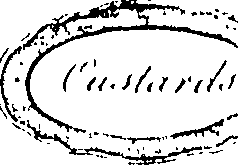 098/098680120000300_0.png