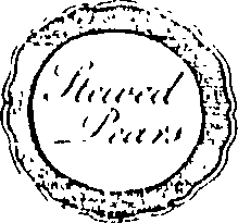 098/098680120000300_1.png