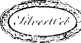 098/098680120000300_2.png