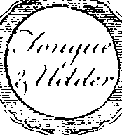 098/098680120000300_3.png