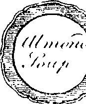 098/098680120000300_4.png
