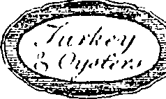 098/098680120000300_6.png
