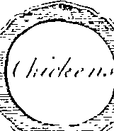 098/098680120000310_0.png
