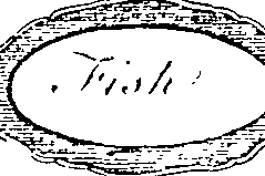 098/098680120000310_1.png