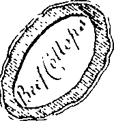 098/098680120000310_2.png