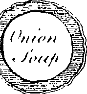 098/098680120000310_3.png