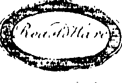 098/098680120000320_0.png