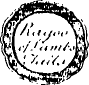 098/098680120000320_1.png