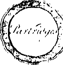 098/098680120000320_2.png