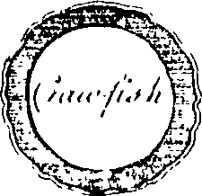 098/098680120000320_3.png