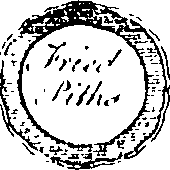 098/098680120000320_4.png