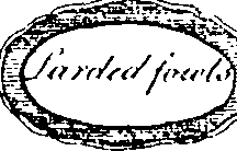 098/098680120000320_5.png